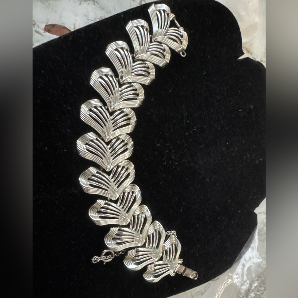 Coro Bracelet